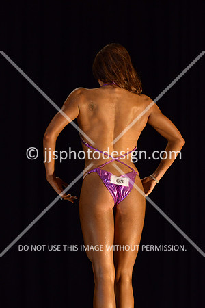 071914_Competitor_65-9