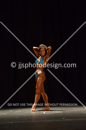 071914_Competitor_73-10