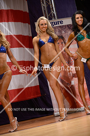 041914_Bik_Debut_A-51