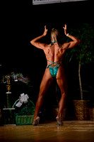 102514_Competitor_30-8