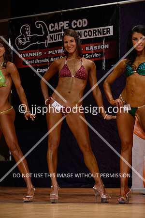 041914_Bik_Open_B-149