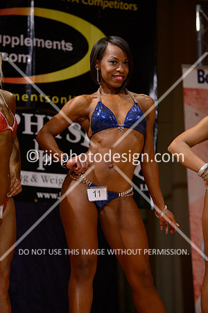 041914_Bik_Open_B-145