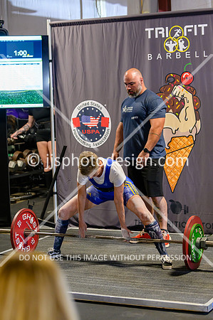 20250412_Deadlift_Flight_A-077
