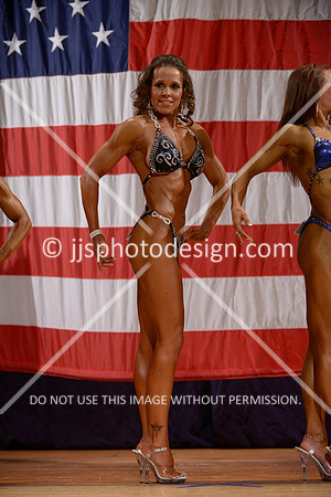 041914_Fig_Open_A-92