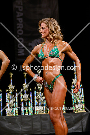 041214_Fig_Open_Short-67