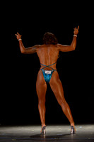 071914_Competitor_45-7