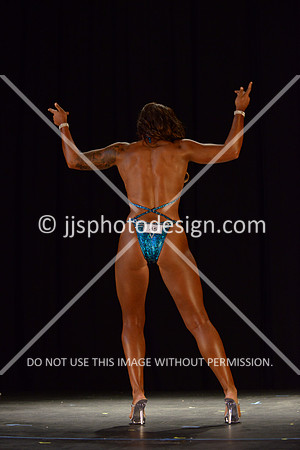 071914_Competitor_45-7