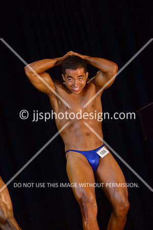 071914_Men_Open_B-97