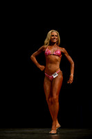 041214_Competitor_59-8