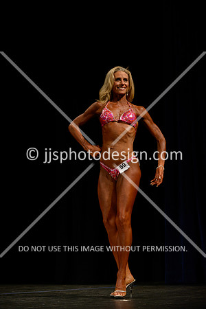 041214_Competitor_59-8