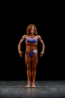 031614_Comp_44-9