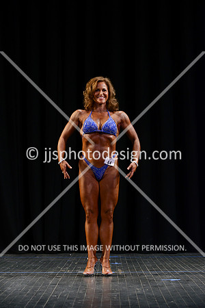 031614_Comp_44-9