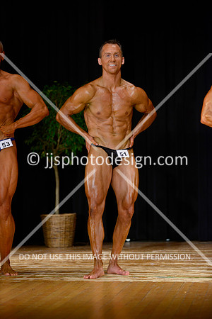 102613_Mas_Men_45-99