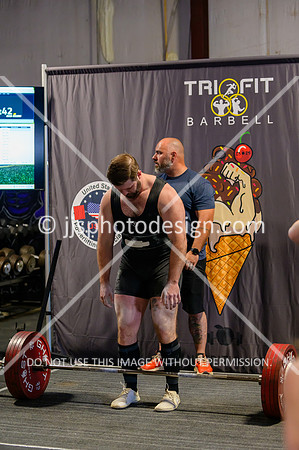 20250412_Deadlift_Flight_B-052