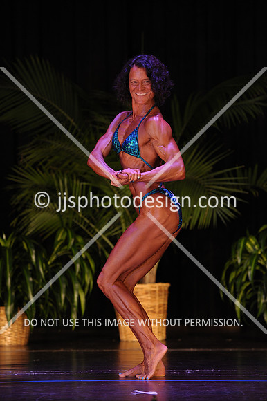 102916_WomOpenLw-49