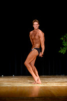 102613_Chris_B-6