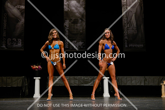 041214_Awards-159