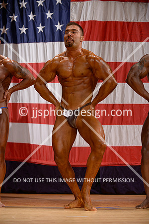 041914_Men_Open_Tall-94