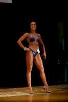 102613_Christine_R-15
