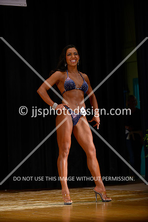102613_Christine_R-15