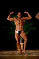 102514_Men_Open_LW-6