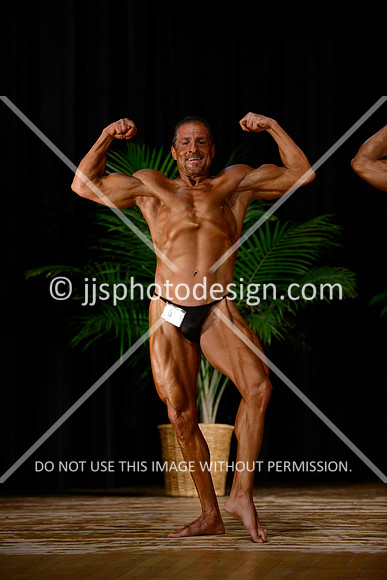 102514_Men_Open_LW-6