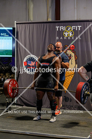 20250412_Deadlift_Flight_B-241
