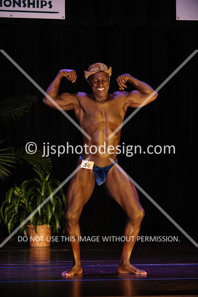 102916_Competitor_34-07