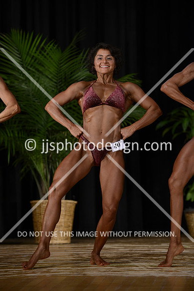 102514_Wom_Open_LW-11
