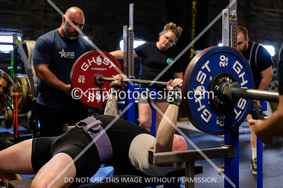 20250412_Bench_Flight_B-152