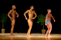 102613_Open_Men_Hvy-8