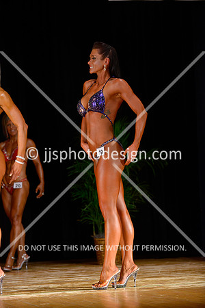 102613_Fig_Mas-195