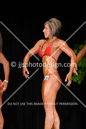 102613_Fig_Mas-78