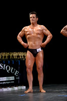 031614_Men_Mas_50-20
