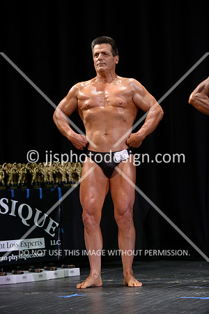 031614_Men_Mas_50-20
