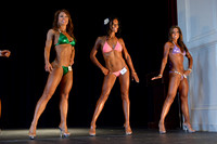 071914_Bik_Nov_B-4