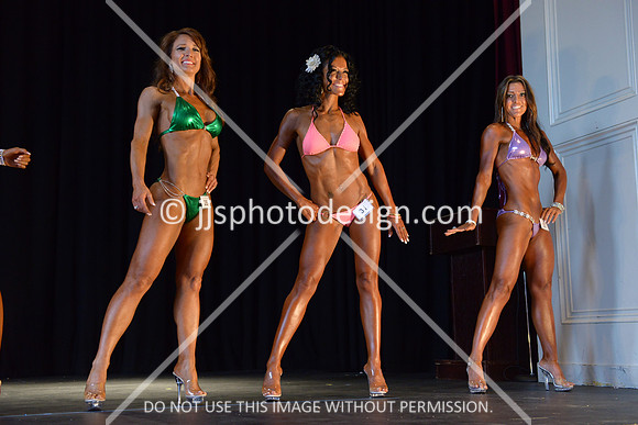 071914_Bik_Nov_B-4