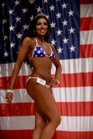 041914_Competitor_33-9