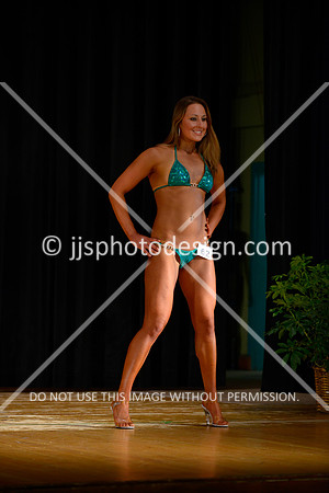 102613_Rachel_D-9