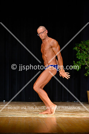 102613_Pete_N-7
