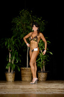 102514_Competitor_7-1