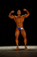 071914_Competitor_126-4