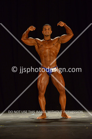 071914_Competitor_126-4