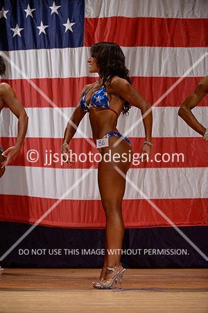 041914_Fig_Nov_A-28