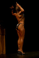 041214_Competitor_63-8
