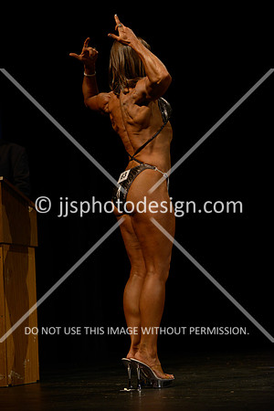 041214_Competitor_63-8