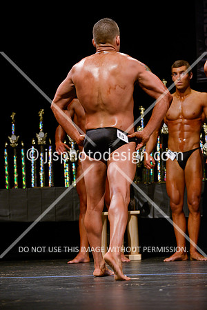041214_Men_Debut-225