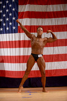 041914_Competitor_138-13