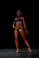 031614_Comp_6-10
