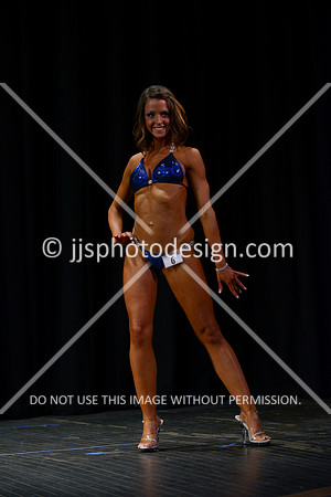 031614_Comp_6-10